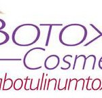 Botox Cosmeti - onabotulinumtoxinA