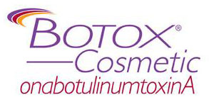 Botox Cosmeti - onabotulinumtoxinA