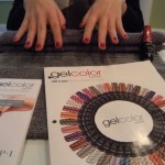 GelColor by OPI