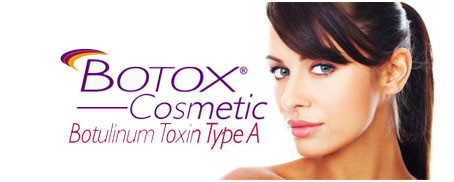 botox_promo