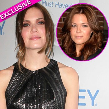 mandy moore botox