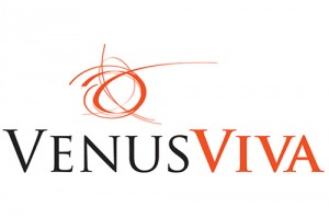 Venus Viva