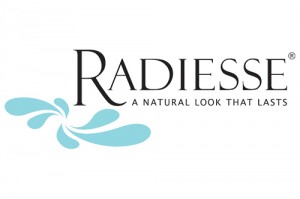 Radiesse A natural look that lasts