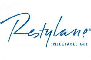 Restylane Injectable Gel