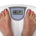 Need help to loose weight?
