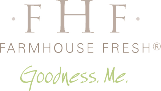 FHF-logo-300dpi