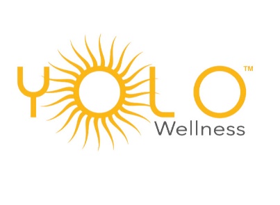 YOLO Logo