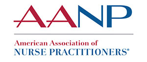AANP | The American Association of Nurse Practitioners