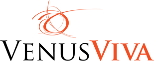 Venus Viva logo