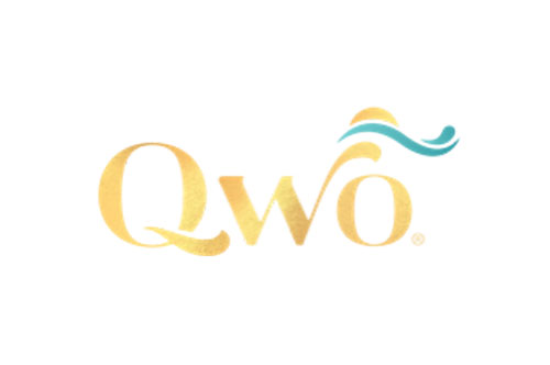 QWO